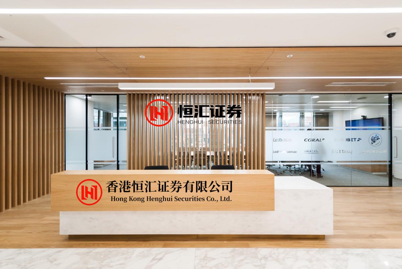 股票专业在线配资